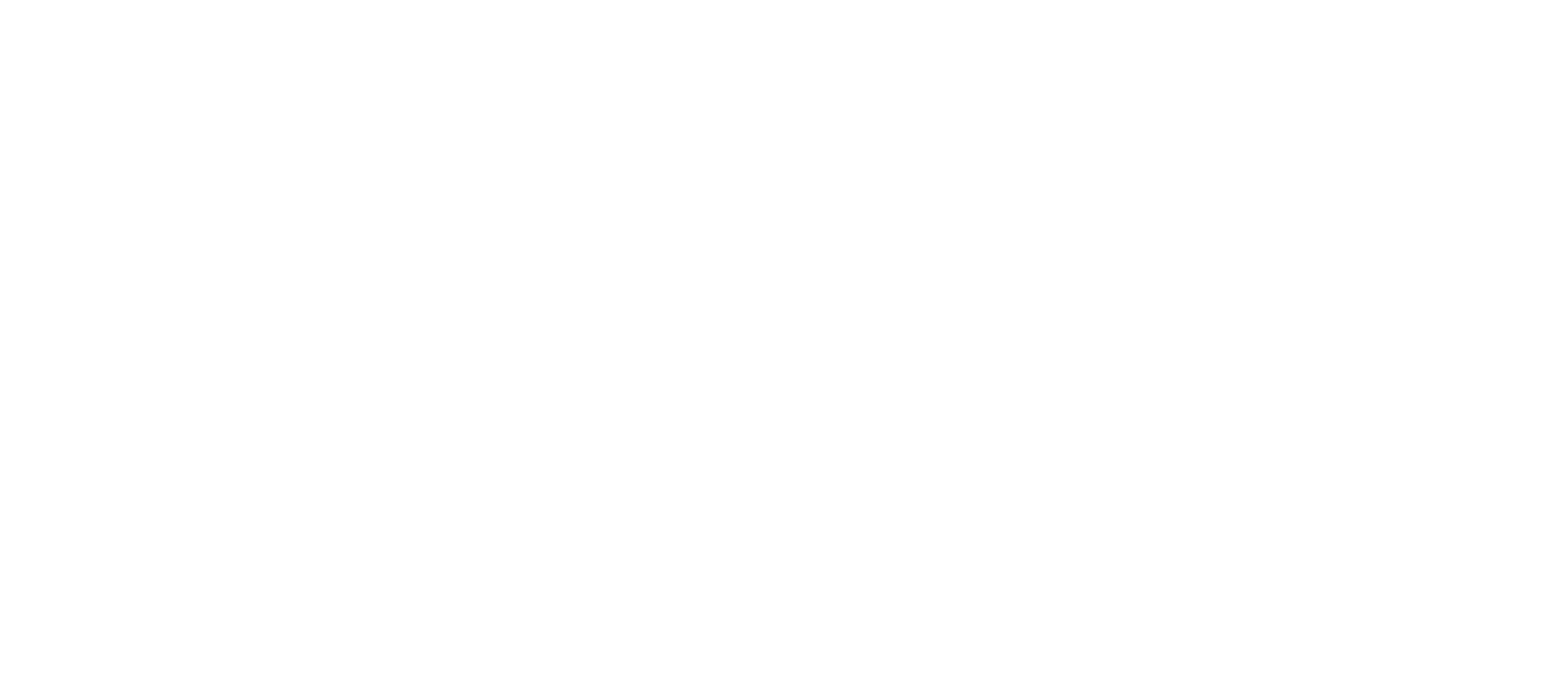 Solid Studio
